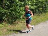 Onderweg 2015 - 165.jpg